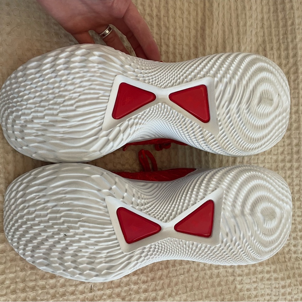 Practically new Curry’s - Picture 2 of 2